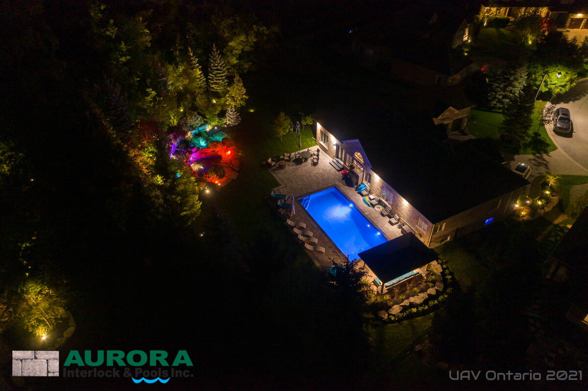 10BlackCourt_Aurora-34