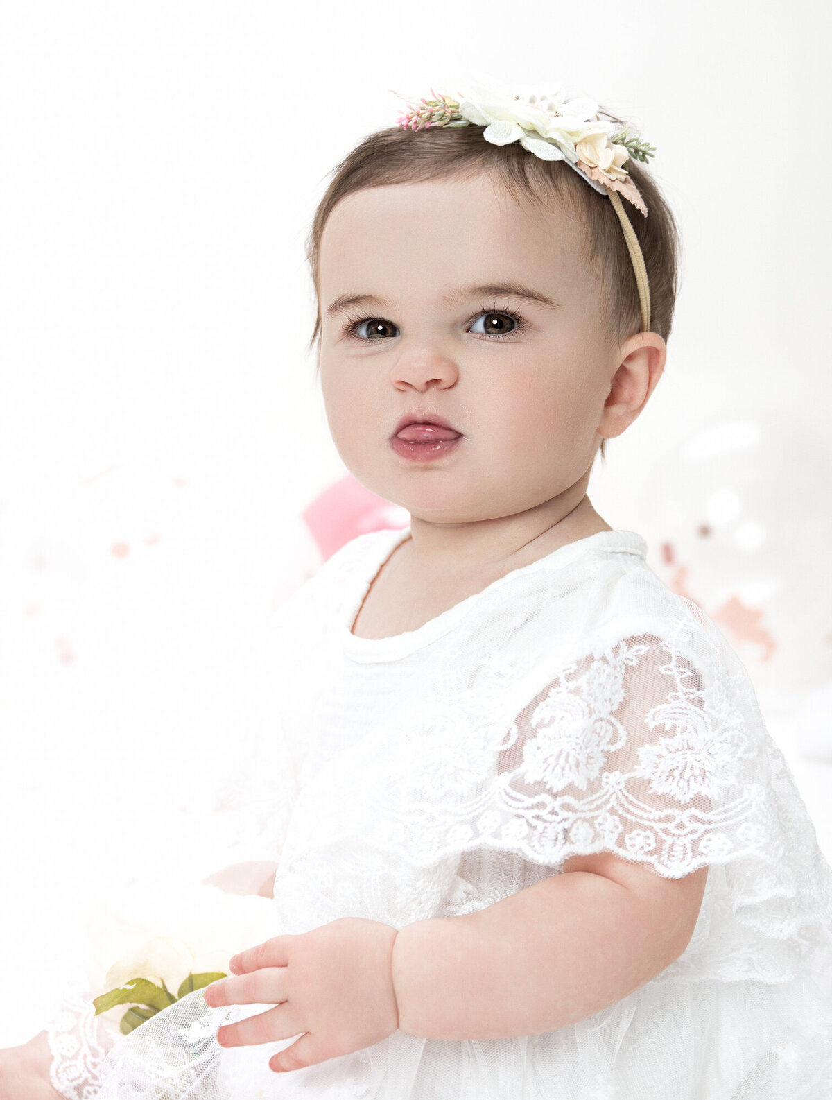 Merina 1 Year Birthday-(21 of 21)