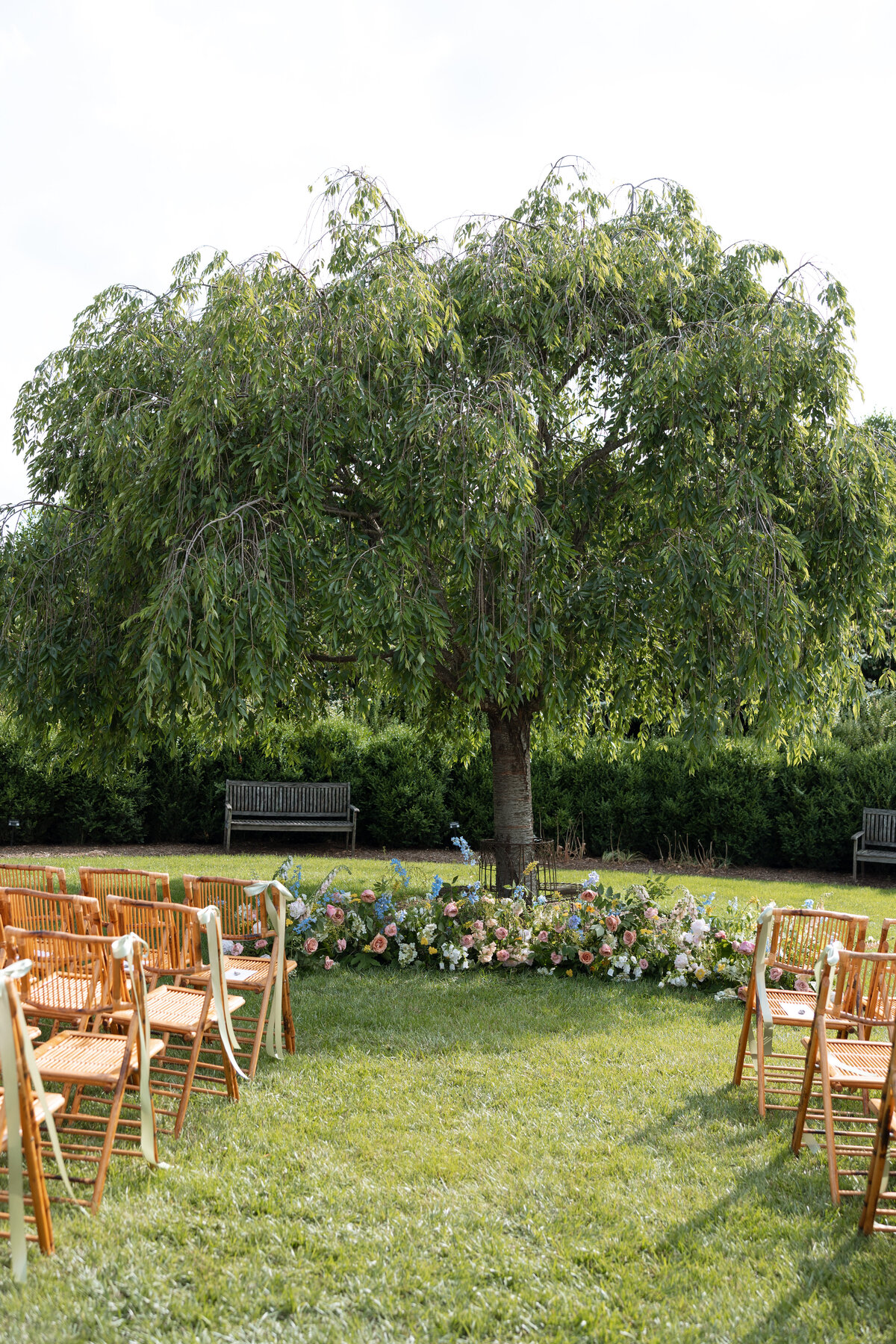WhitneyNicolePhotos-Wong-Wedding-7620