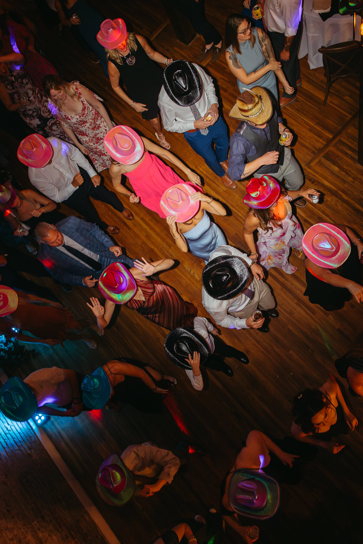 nashville_wedding_decor