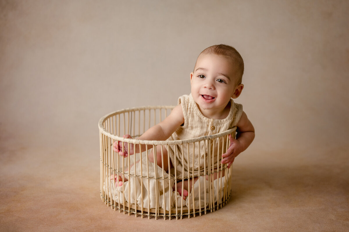 Kylar 6 Months-9