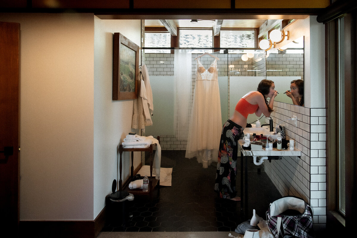 BlakesleeWedding_S22-1003