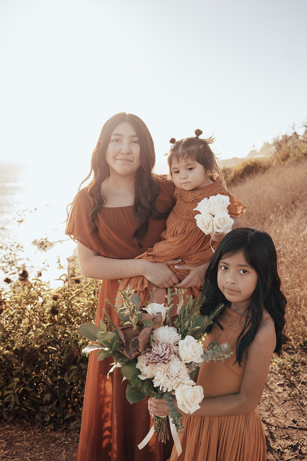 Malibu Elopement_00007
