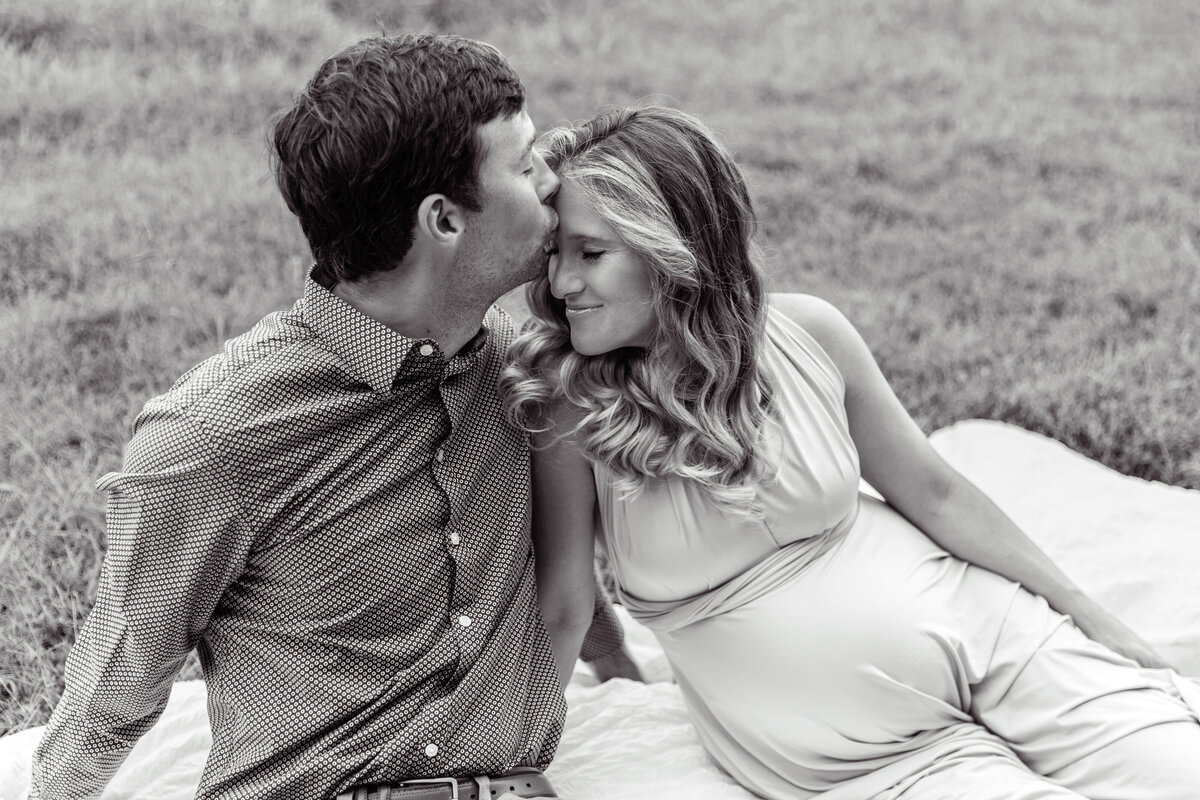 PolkMaternity-22