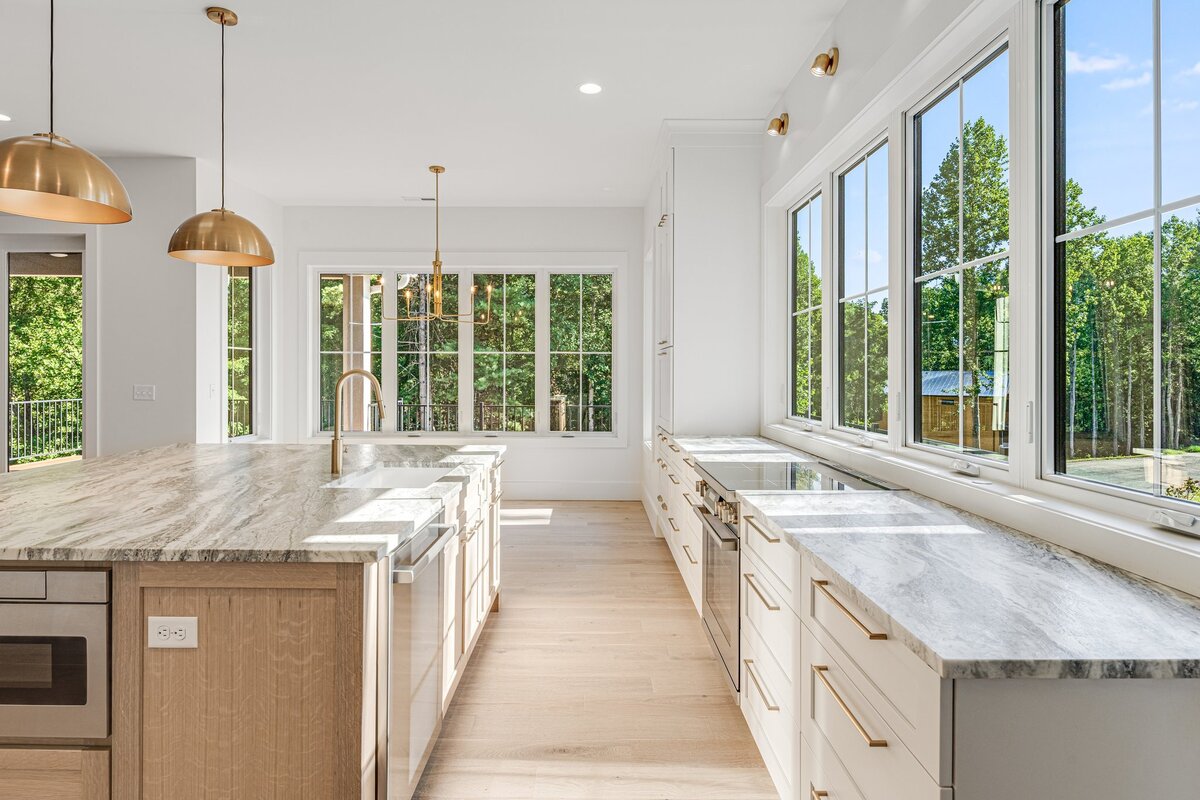 18-web-or-mls-18-baxter-woods-ln