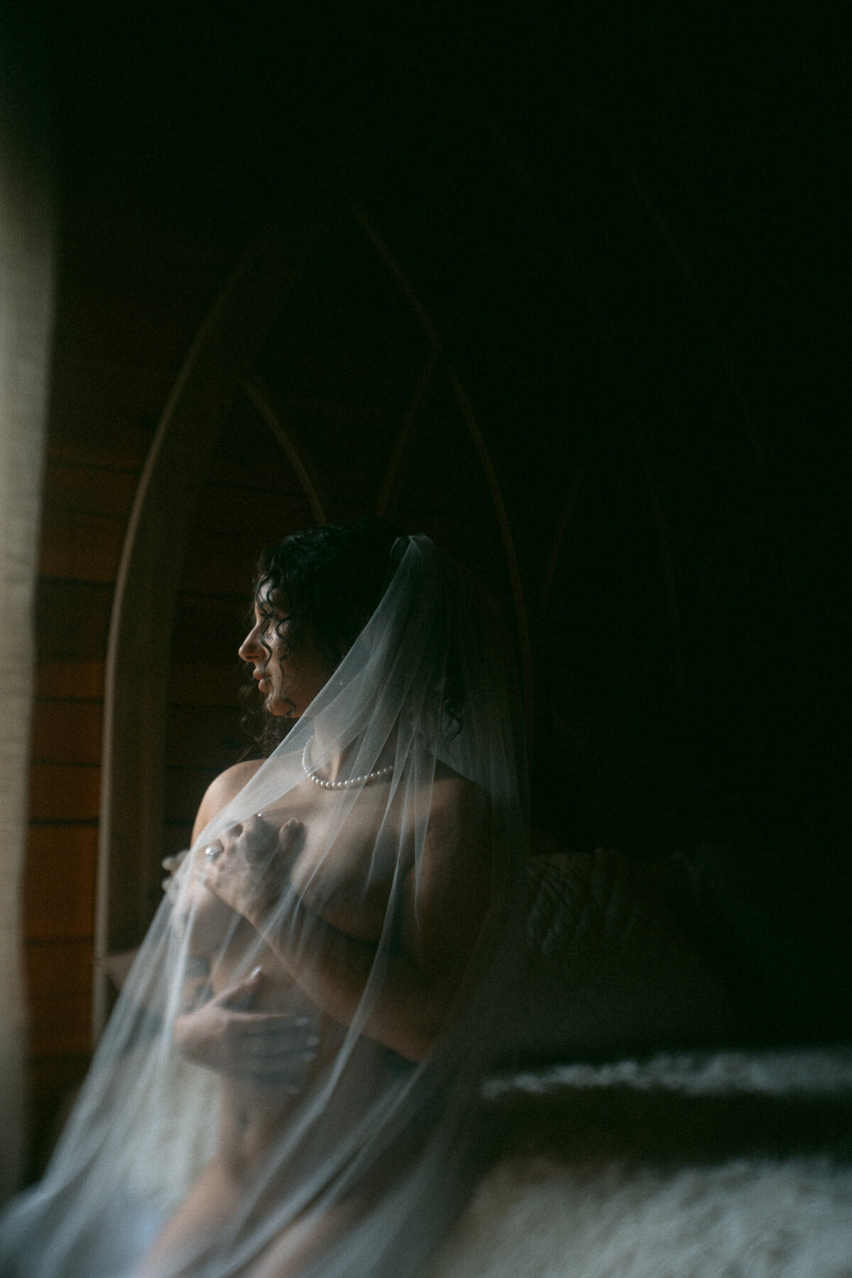 KHP.Durham.Boudoir.Photography-14