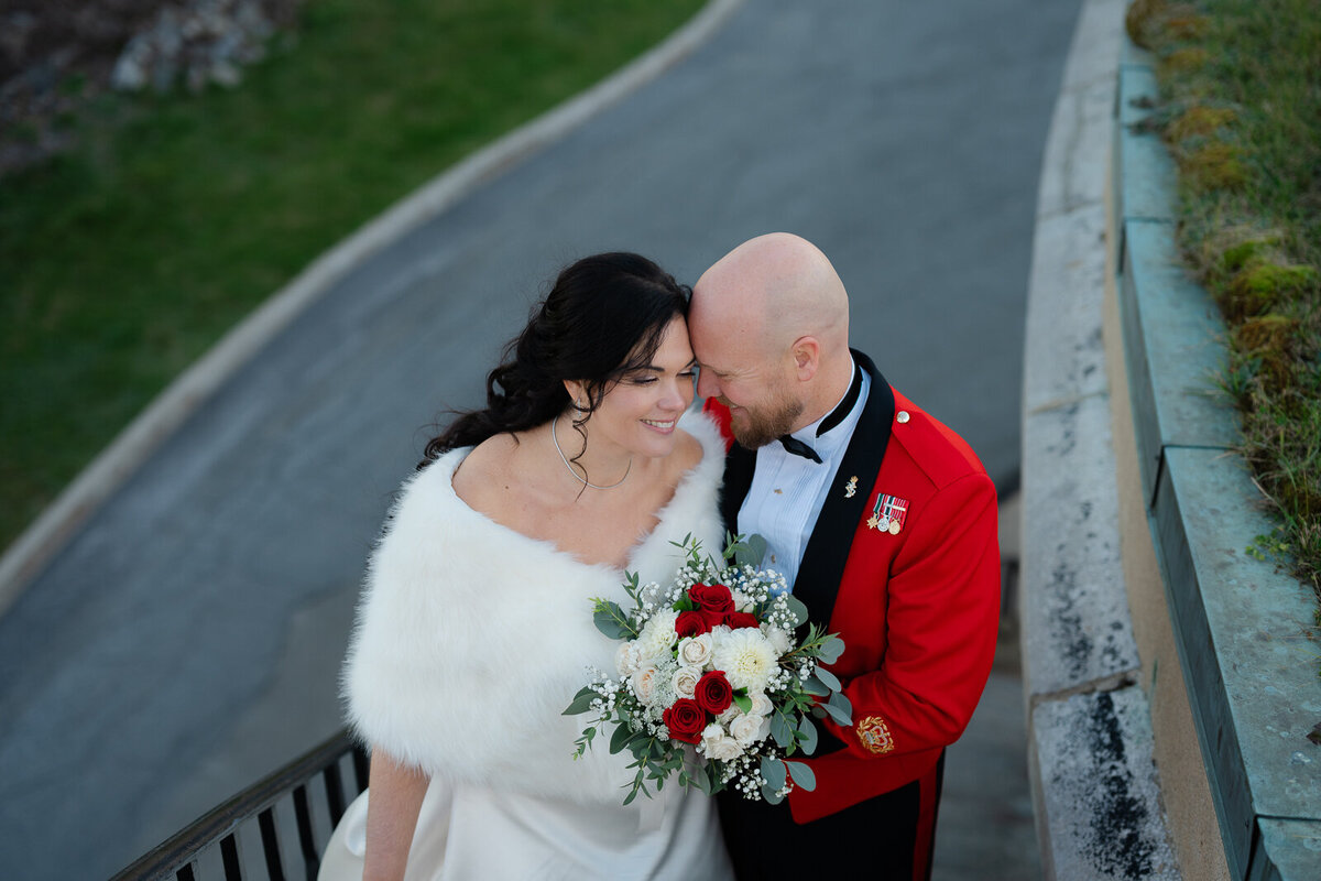 Photographe-mariage-Québec-Vieux-Québec-Citadelle-Manege-Militaire-24