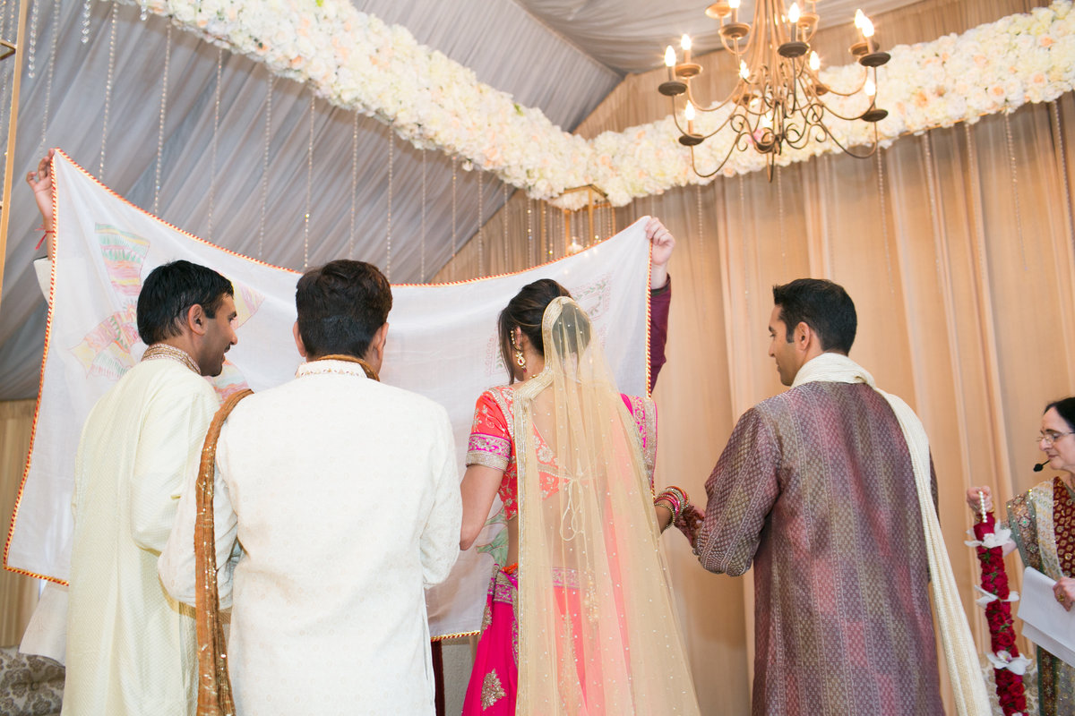 South-Asian-Wedding-Stonegate-Banquet-Center-077