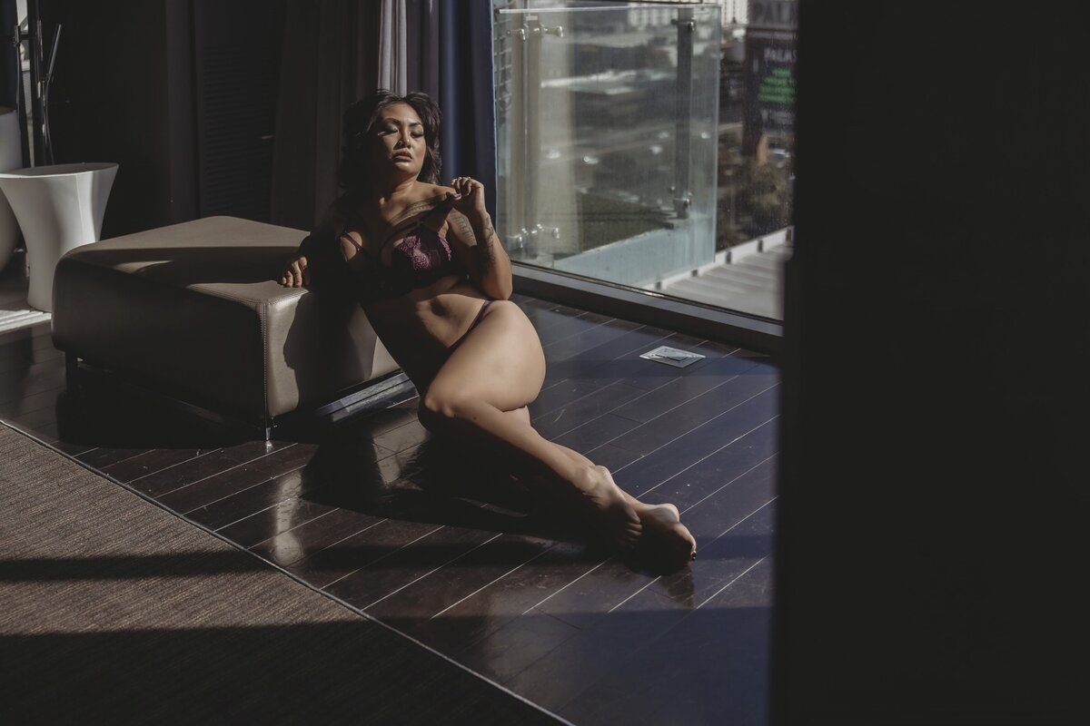 boudoir photography, boudoir photography near me, boudoir photographer, boudoir photo shoot, boudoir photos, boudoir shoot, boudoir photography Sacramento