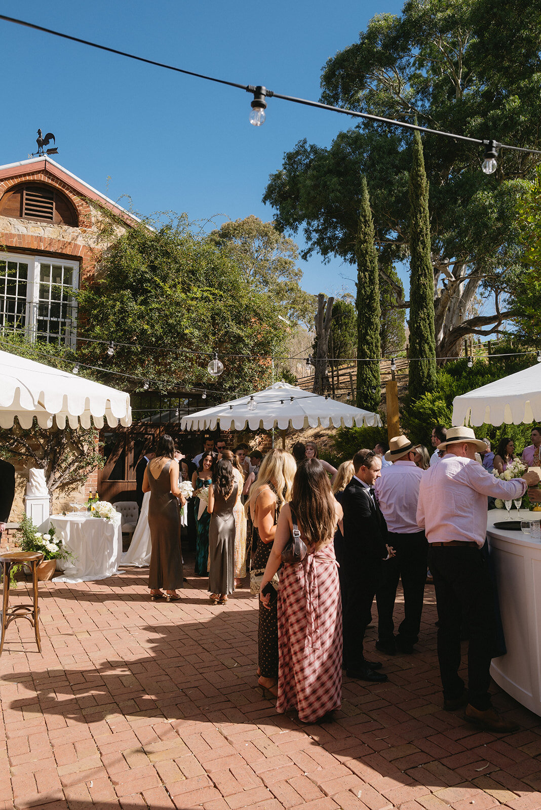 Emma & Liam-359_websize