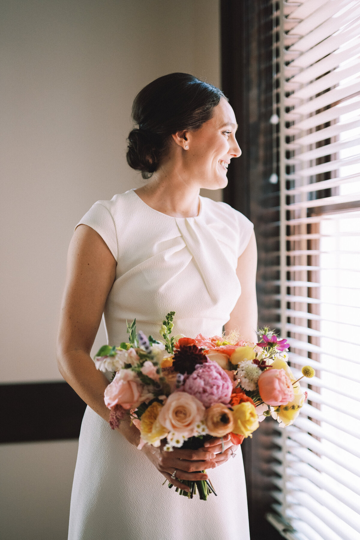 raleigh-nc-outdoor-wedding-9