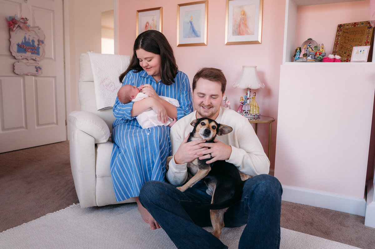 BrownNewborn-FarmersPhotography-70