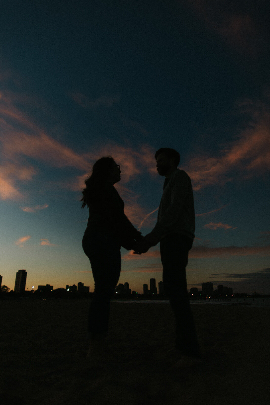 engaged-chicago-north-avenue-beach-city-session-love-untraditional-rachael-marie-illinois-29