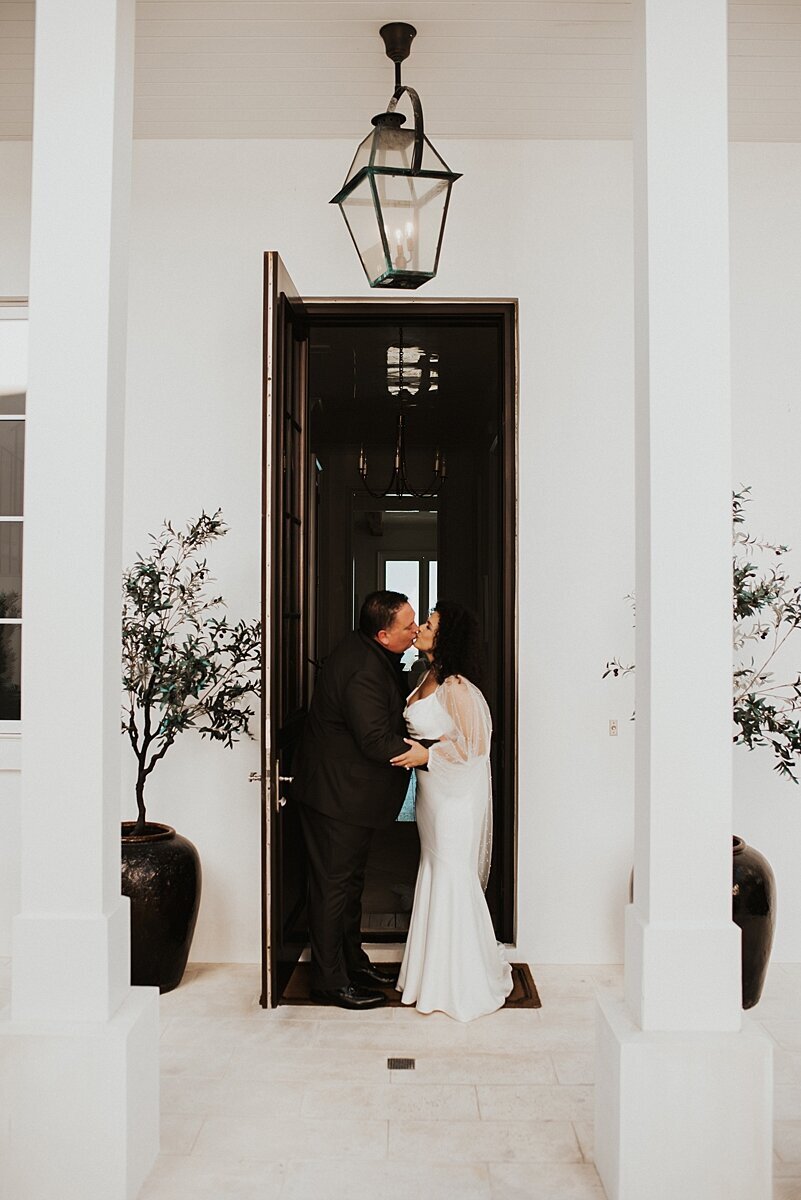 Rosemary-Beach-Elopement-15