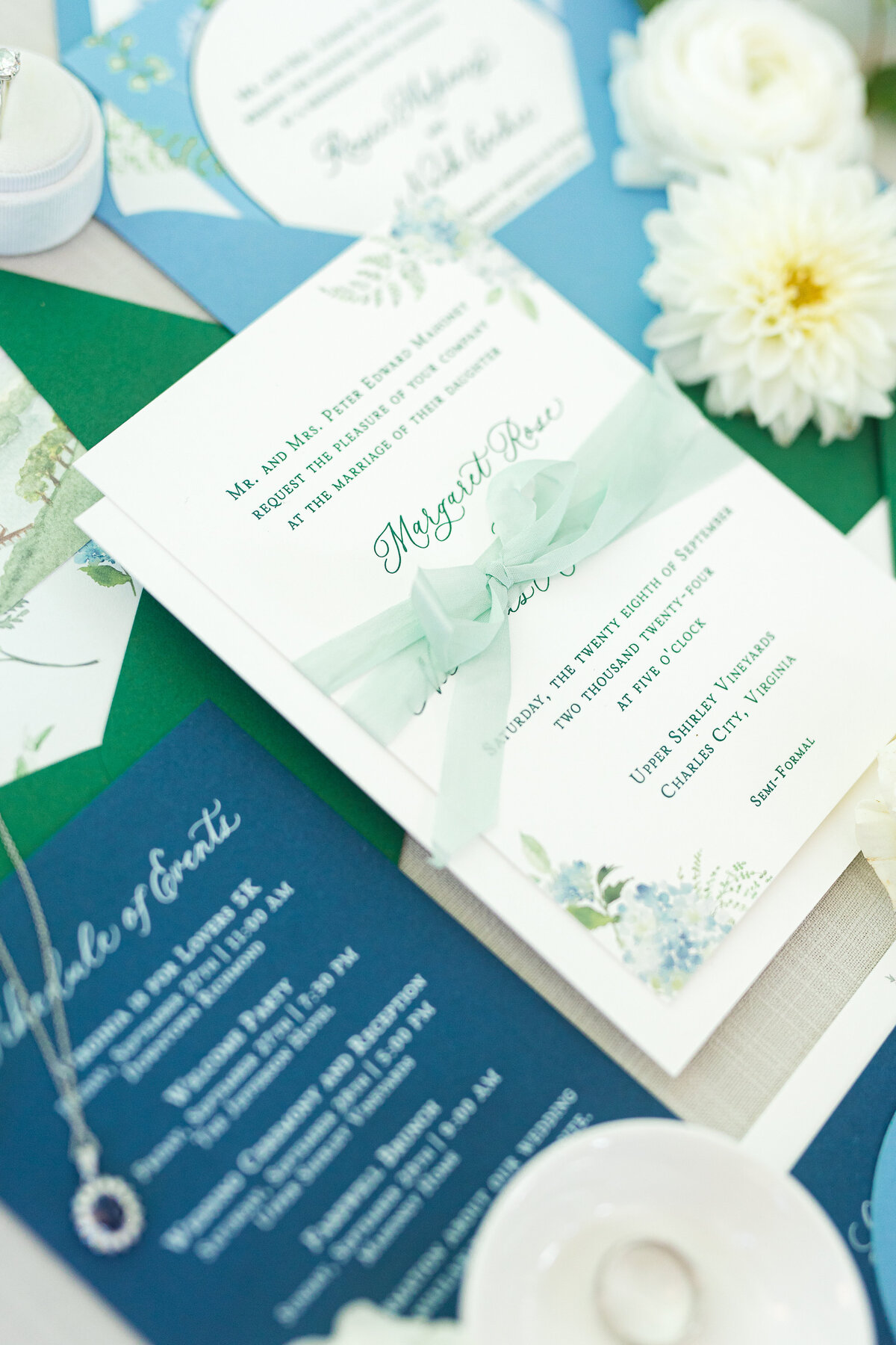 Upper Shirley-Wedding-Planner-For-Love-of-Love-3