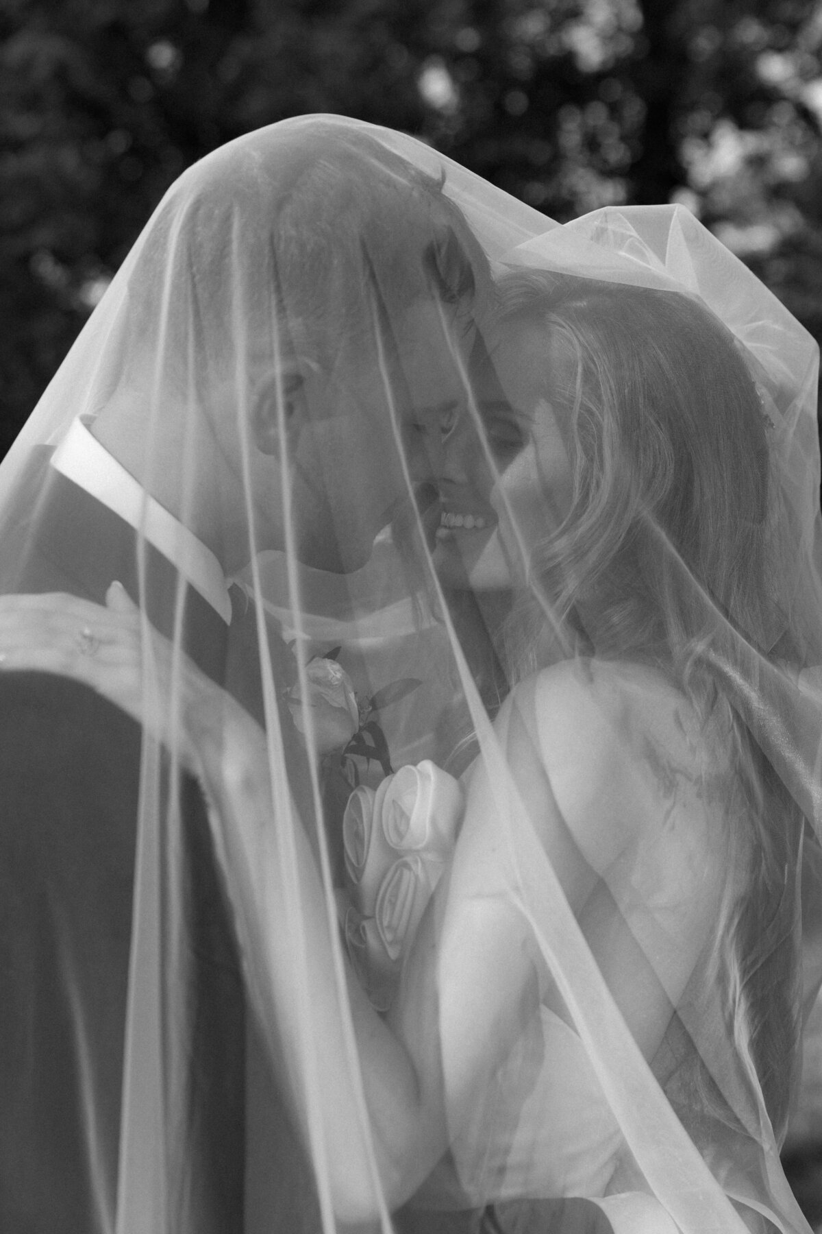 The Fortenberys_Sneak Peeks-195