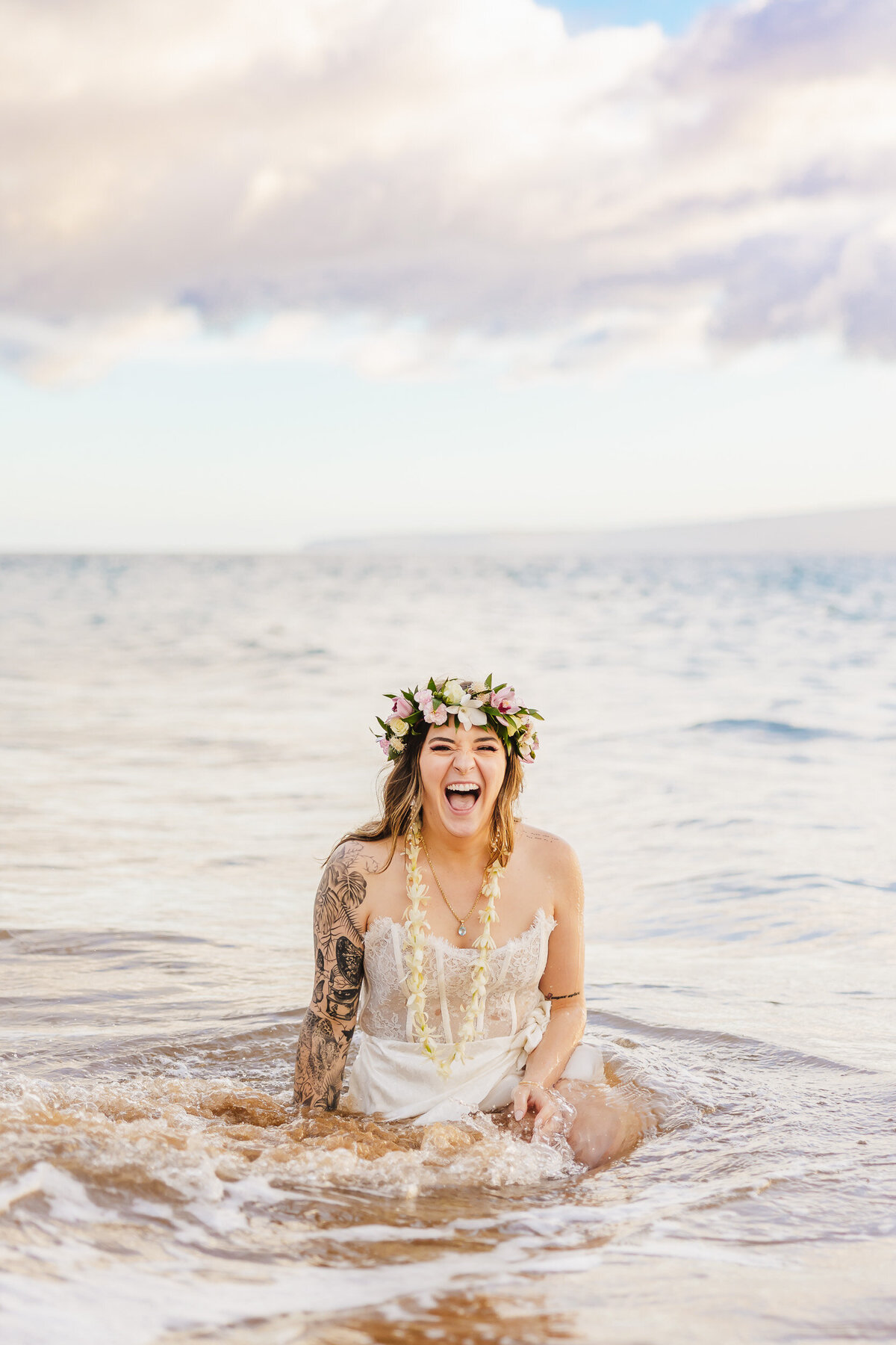 maui-elopement-photographer-107