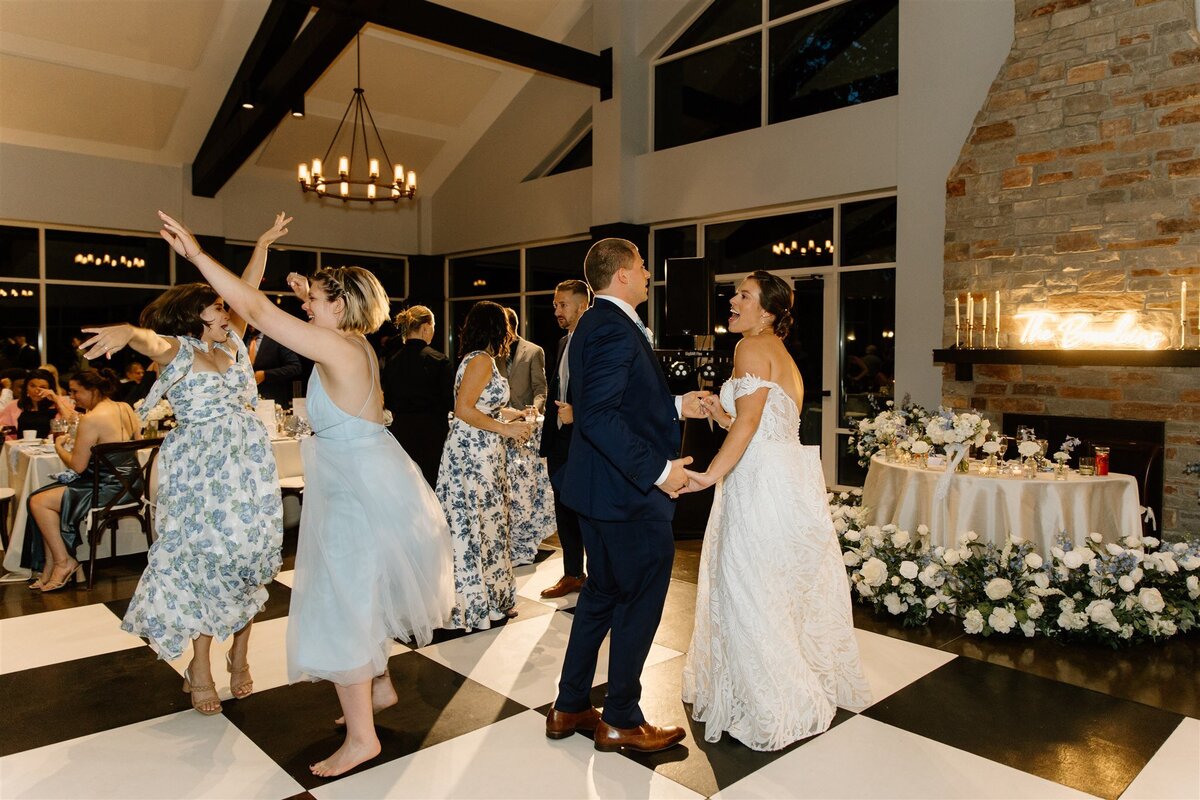 jacquelyntaylorphotography-bowdoinwedding-4390