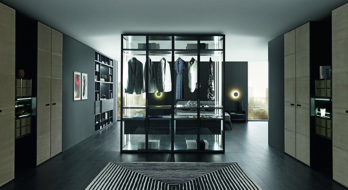paloalto_ibox_05_HR