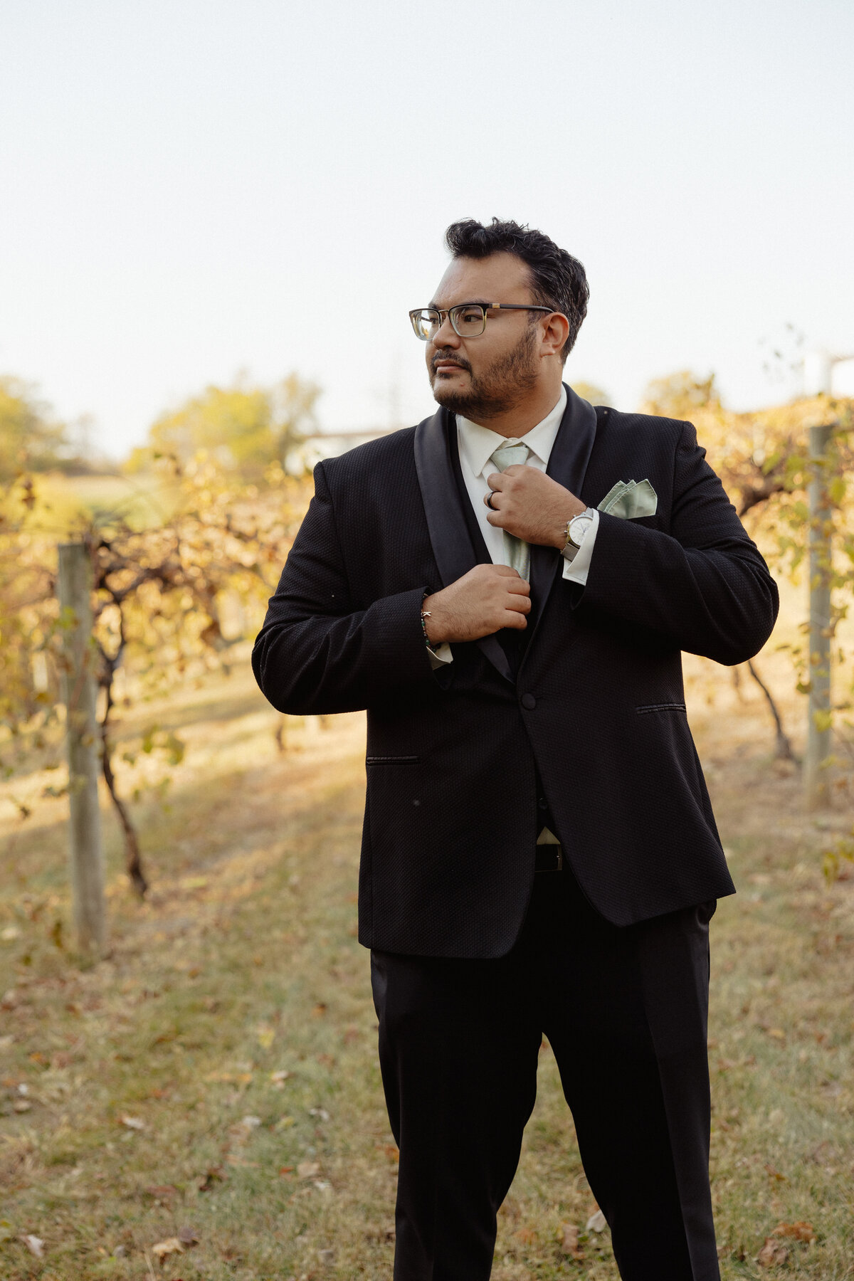 Berryman Wedding-99