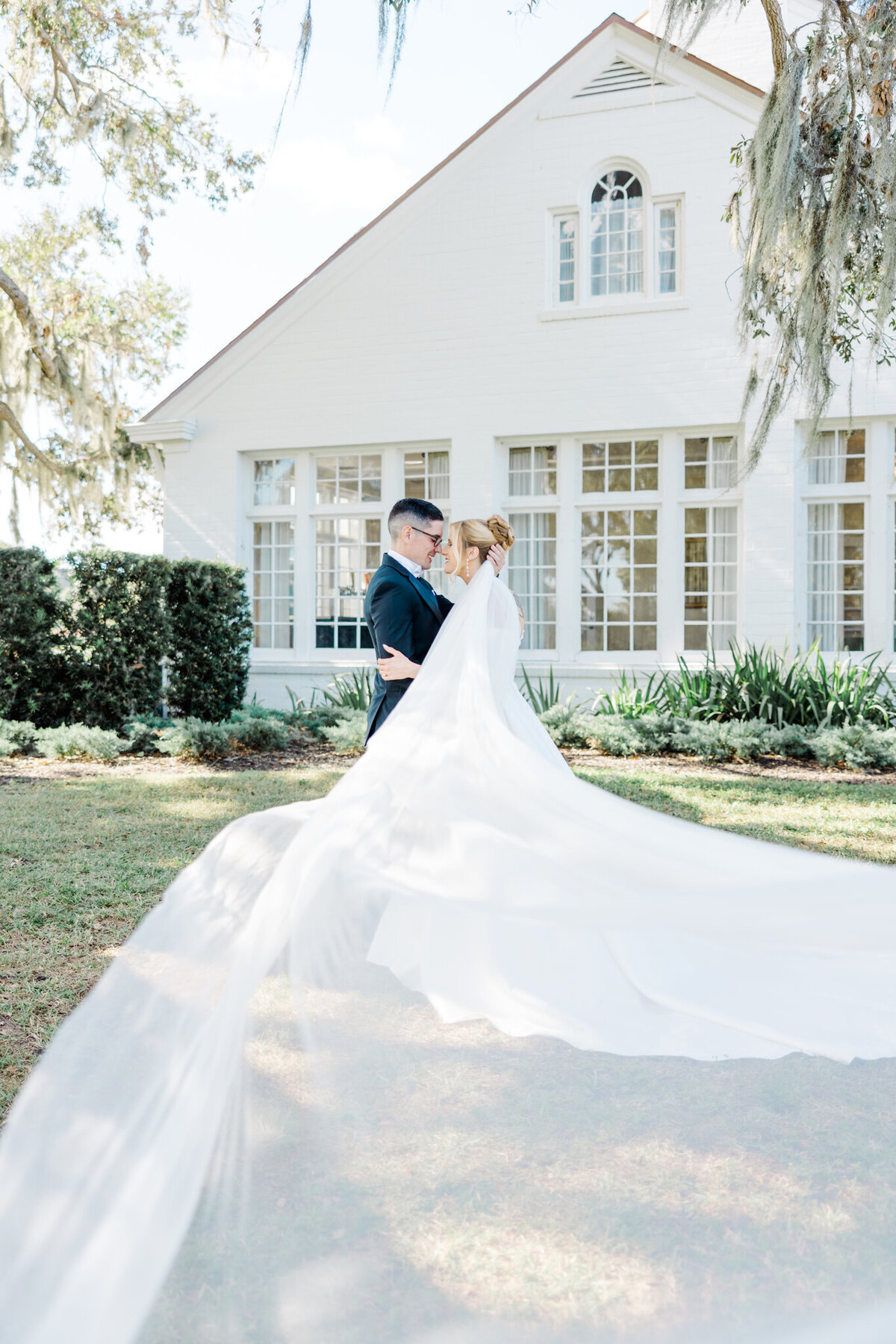 Adams Estate Wedding-279