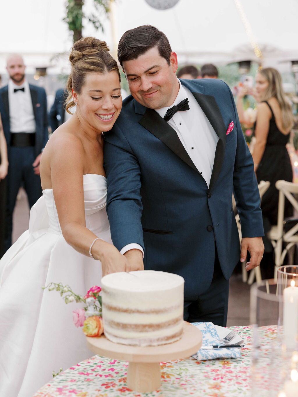 sarahharvey_abbenhauswedding402964
