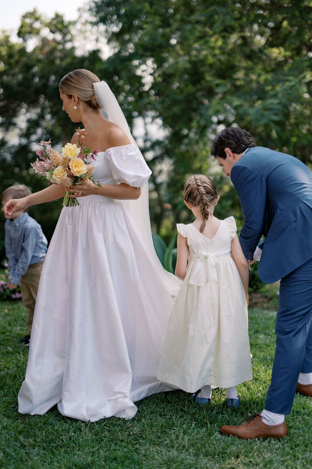 Portraits_KA_LAWedding_CaitlinJoyce_Photo-162