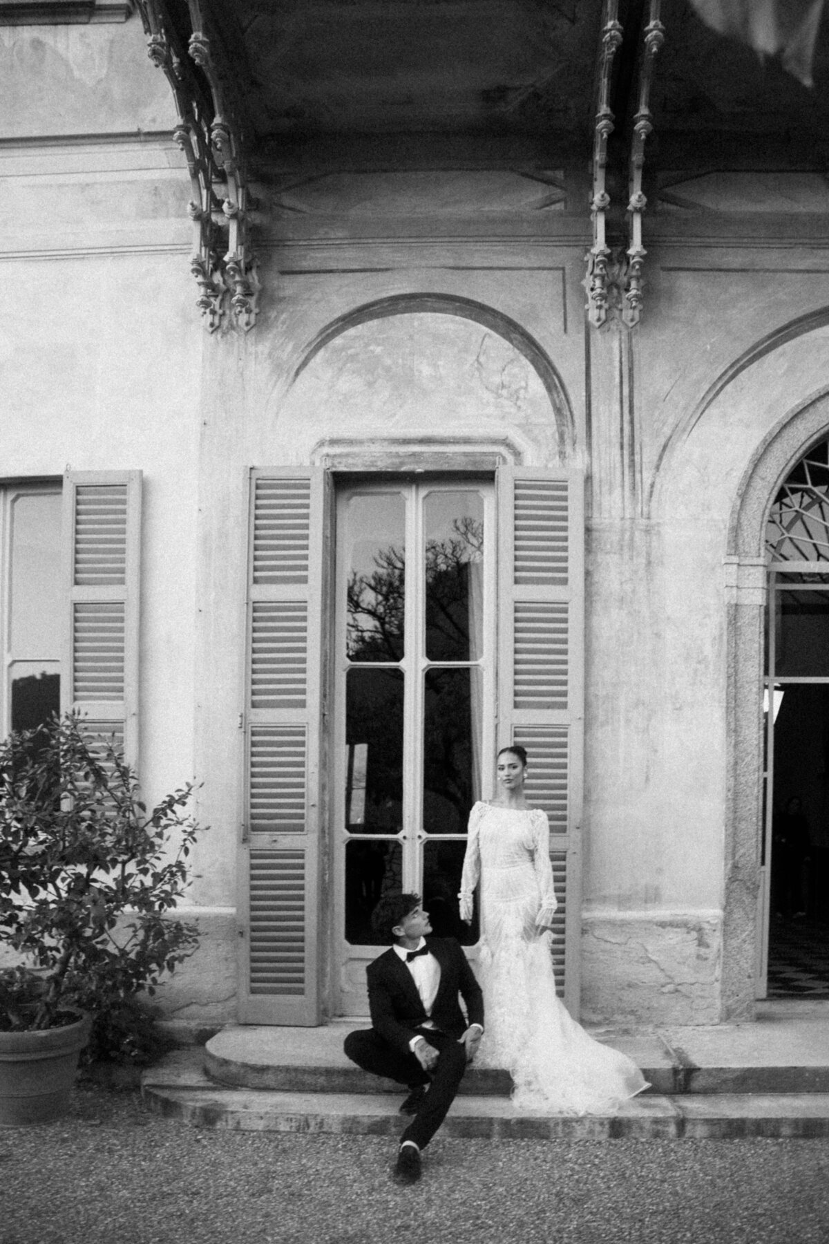 Wedding_Photographer_Esther_Villa_Pizzo_Lakecomo-166
