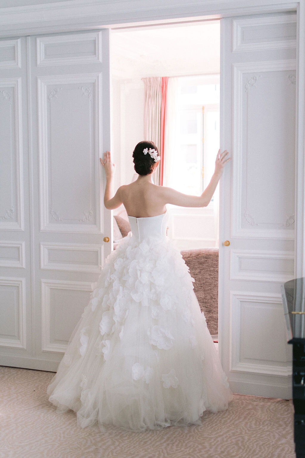 wedding-shooting-in-paris8