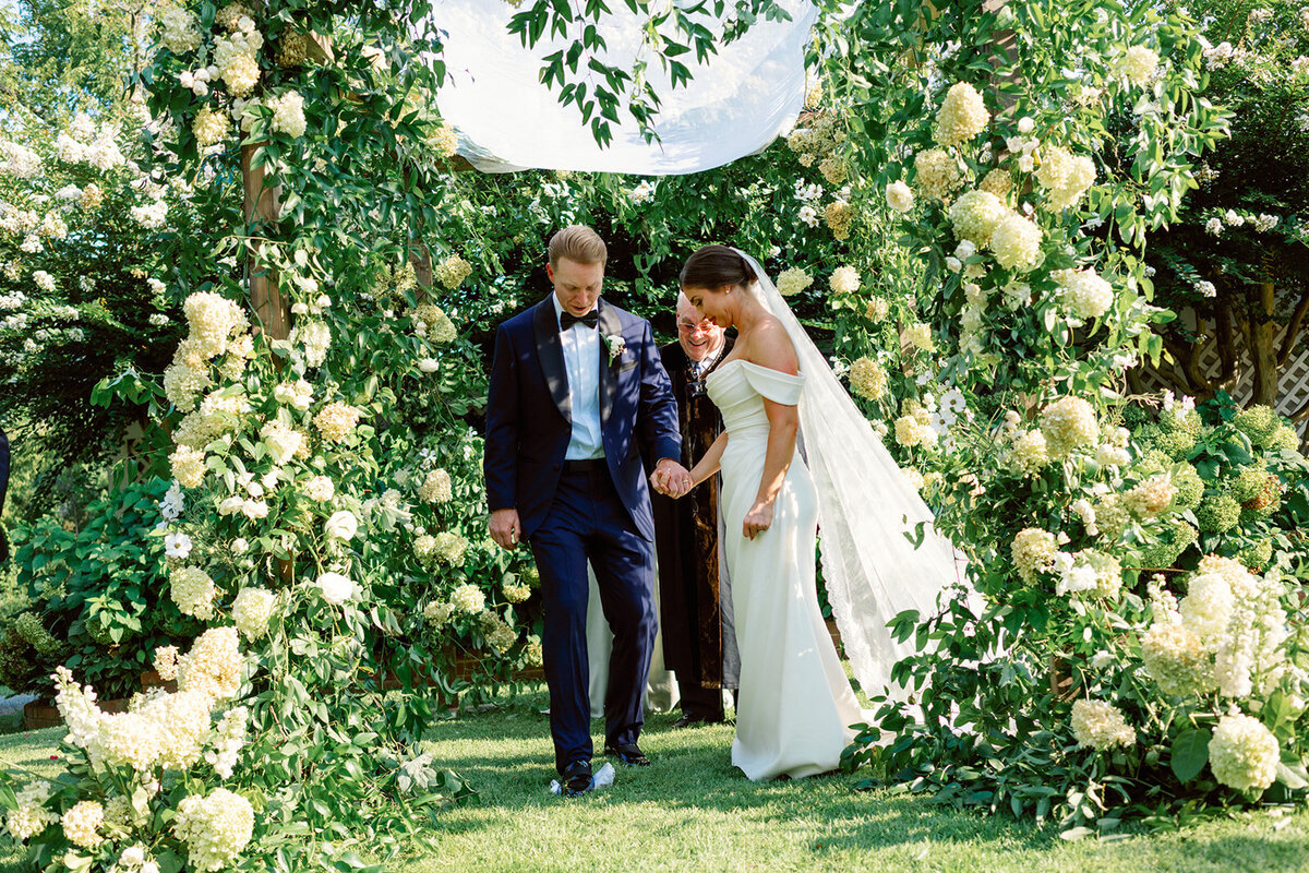 nicoleclareyphoto_kimberly+luke_ceremony-113
