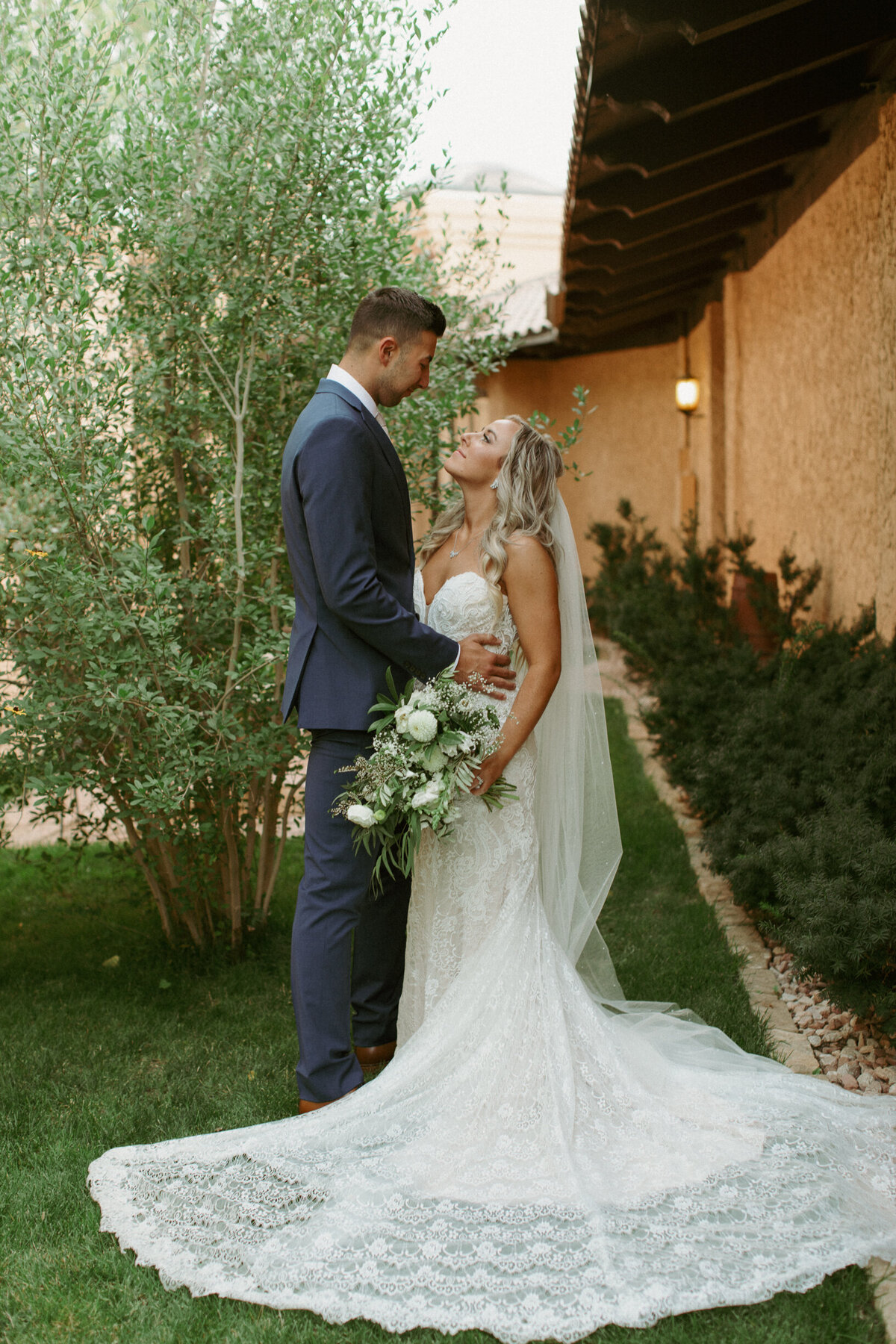 AhnaMariaPhotography_italy_colorado_wedding-56