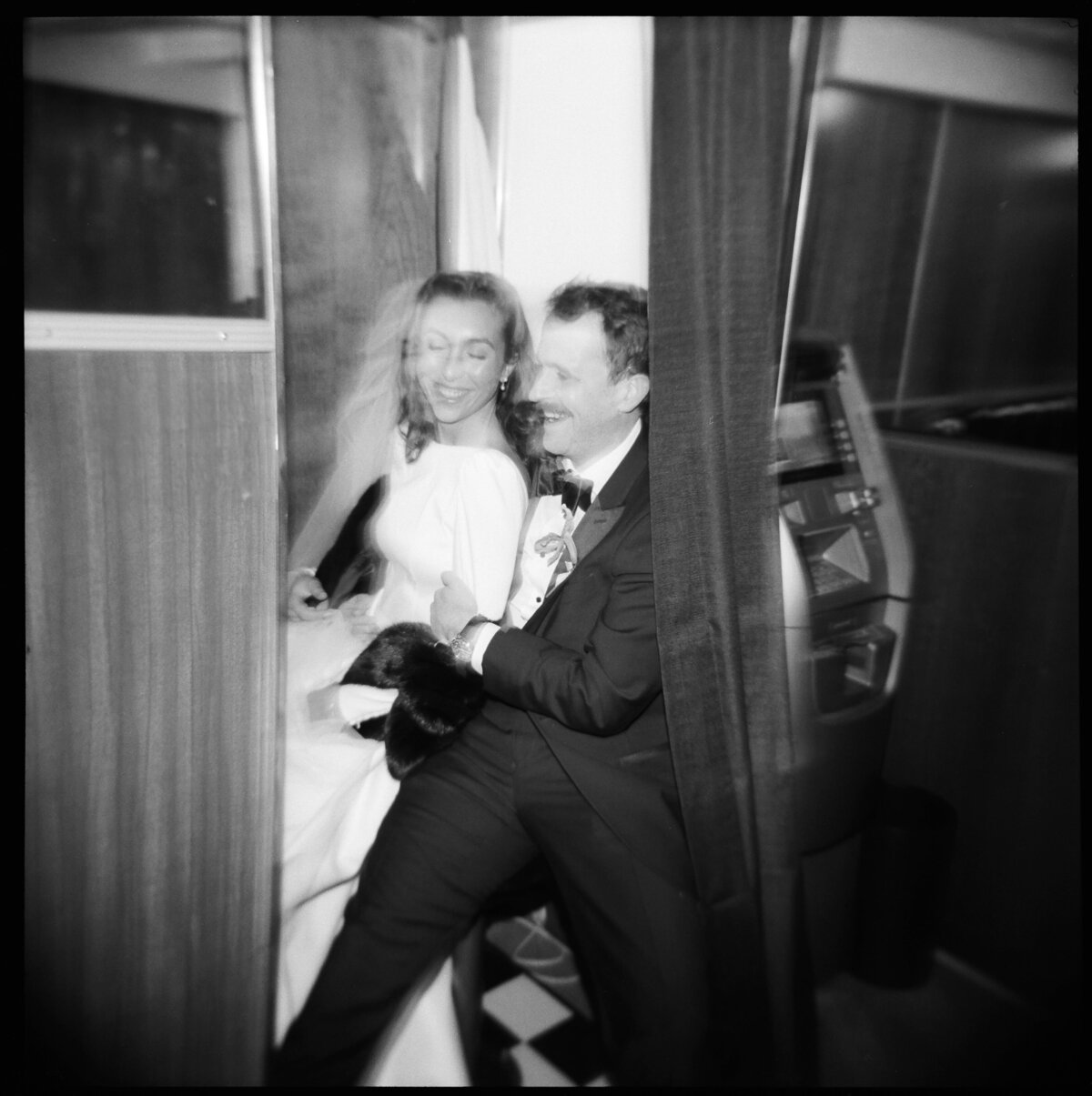 rule-of-thirds-wedding-brooklyn-088