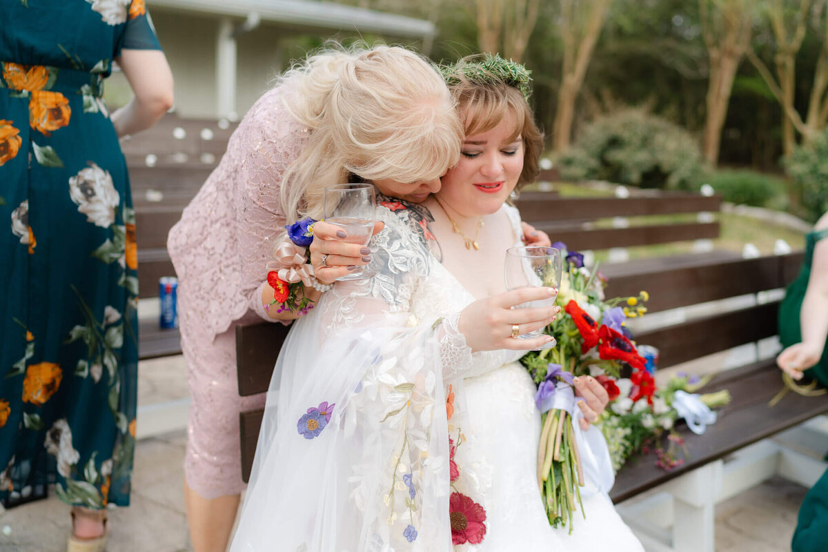 Austin-Wedding-Photographer-282