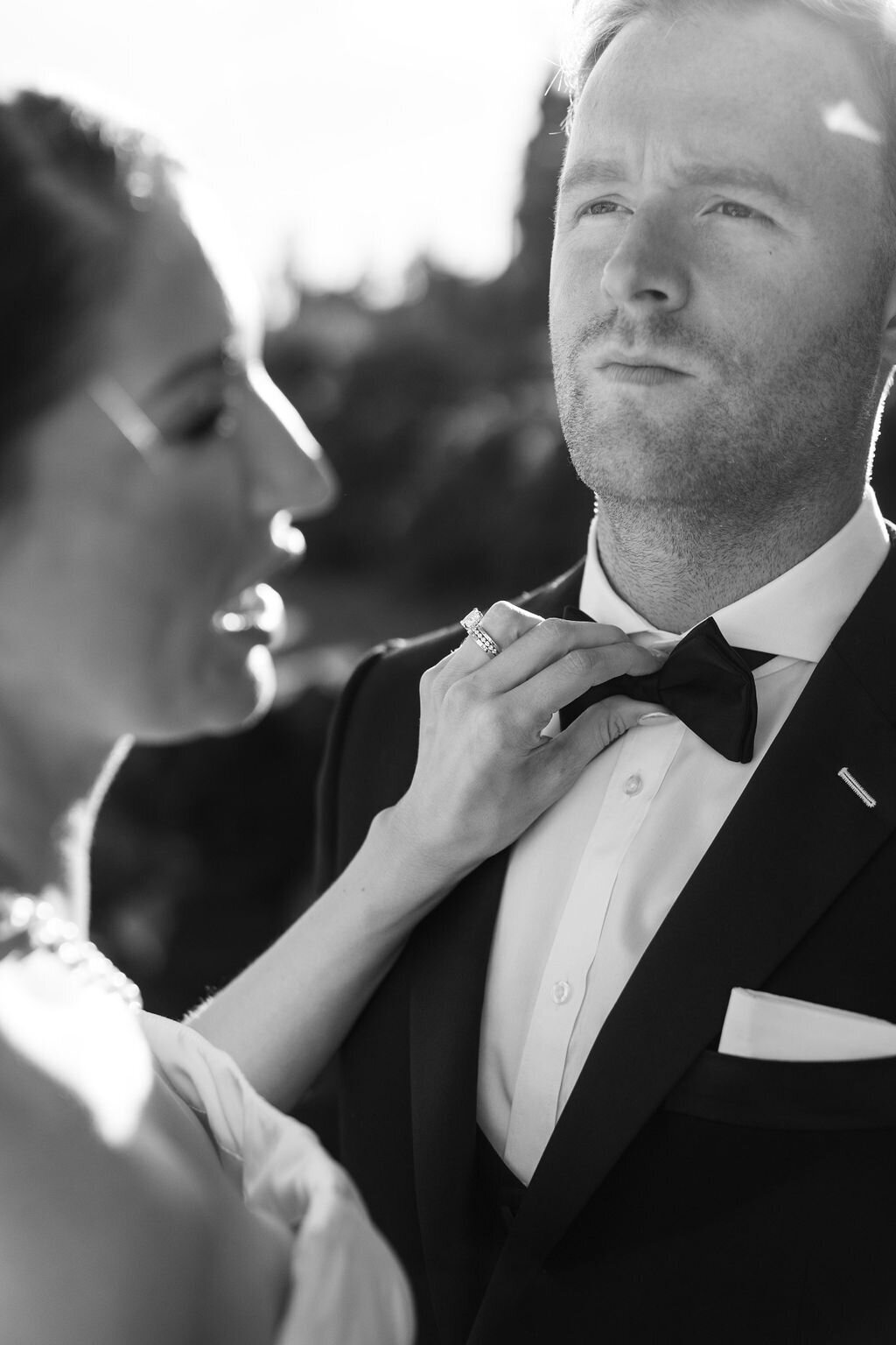 Sarah+JakeWedding_NikiRhodesPhoto-1080