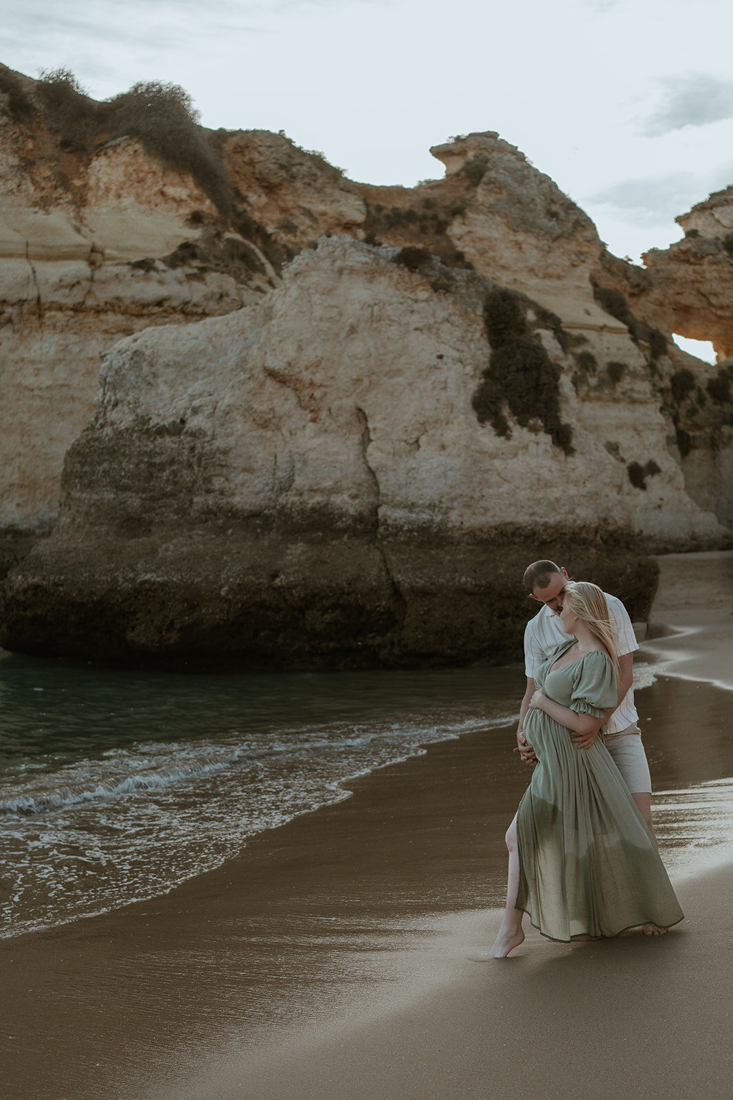 stefaniedewelphotography-3