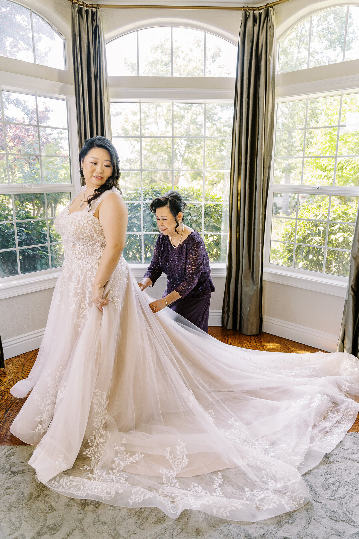 Wolfe-Heights-Sacramento-Wedding-16