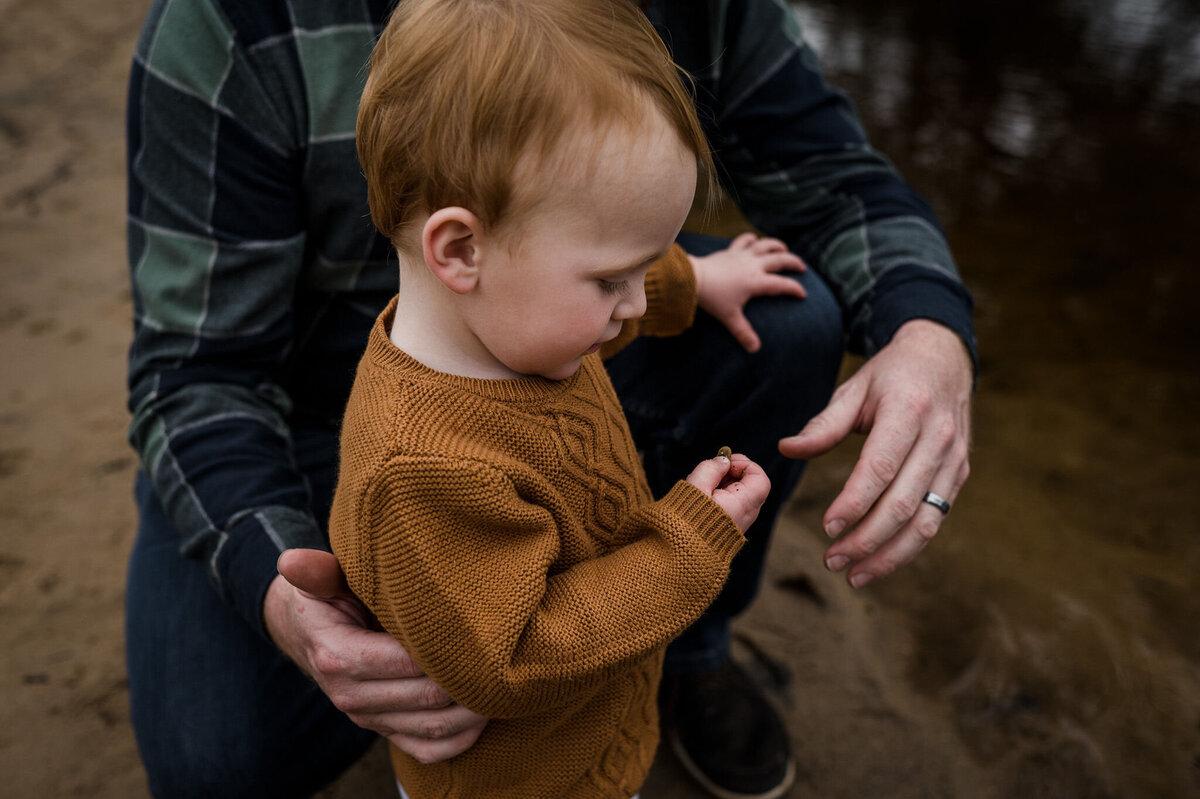 sawyer-margaret-river-yallingup-dunsborough-family-photographer-freedom-garvey-007