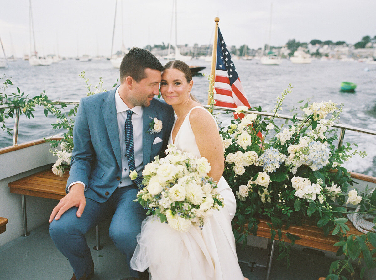 Kate_Murtaugh_Events_New_England_wedding_planner_boat_Marblehead