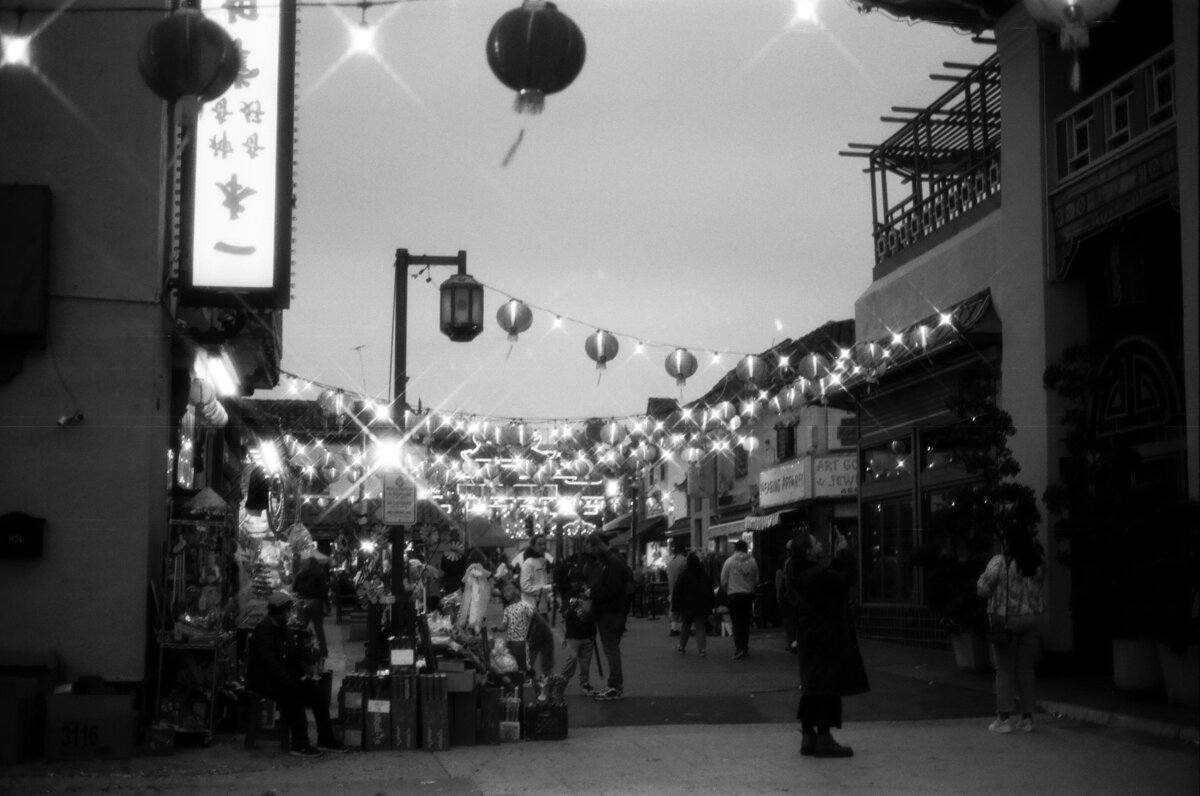 February 2024- BWFilm-8