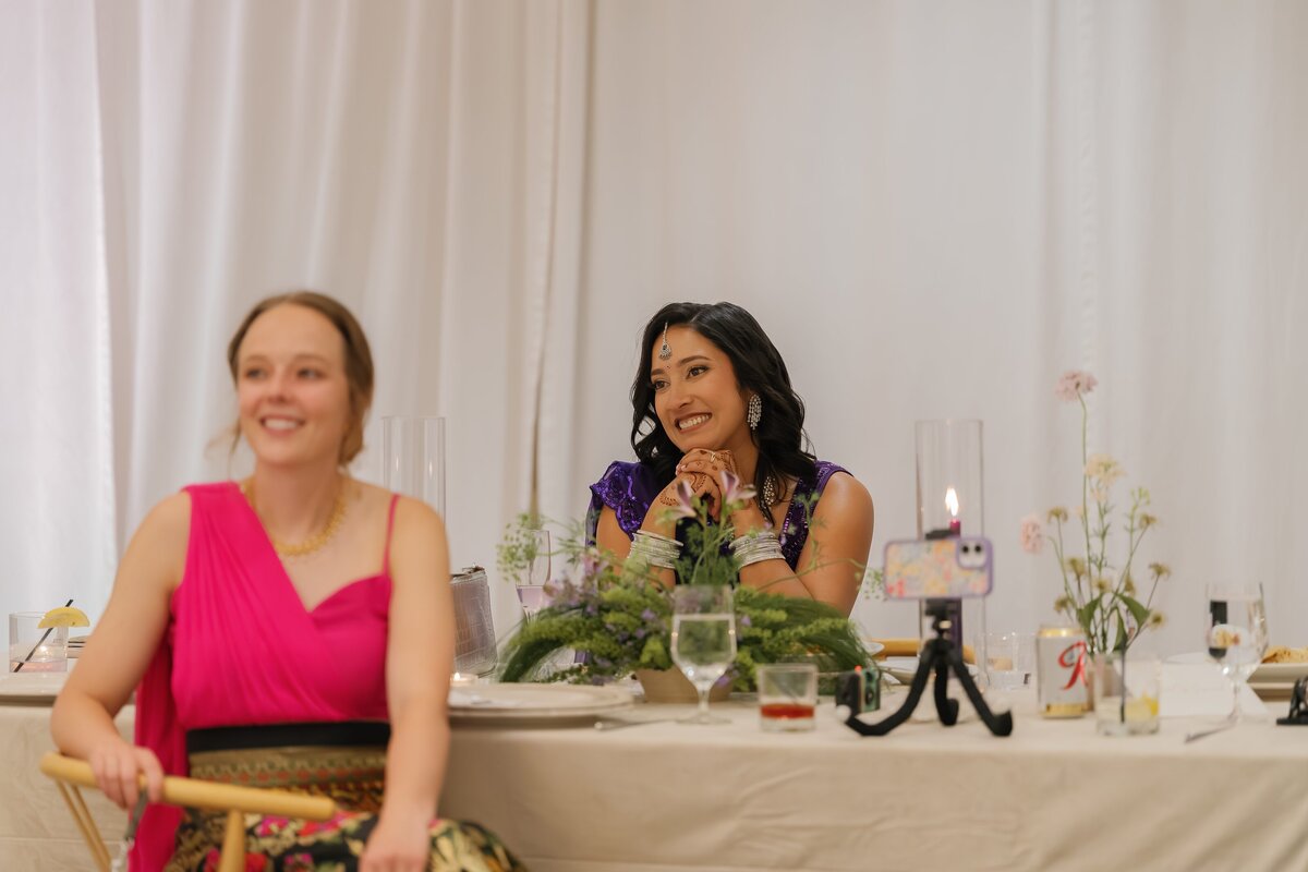 priyankapatricksneaks-mylaliphotos-114