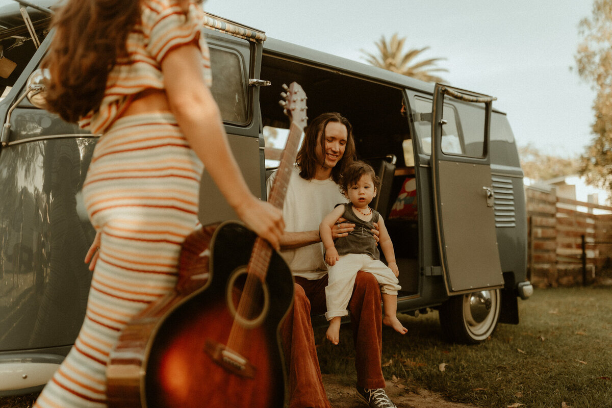 emmawandphotography_wollongongfamilyphotographer_sutherlandshirefamilyphotographer_southcoastfamilyphotographer-10