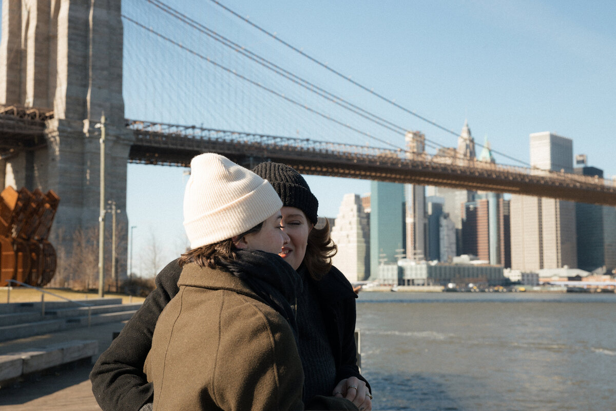 couple-new-york-dumbo-photography-61