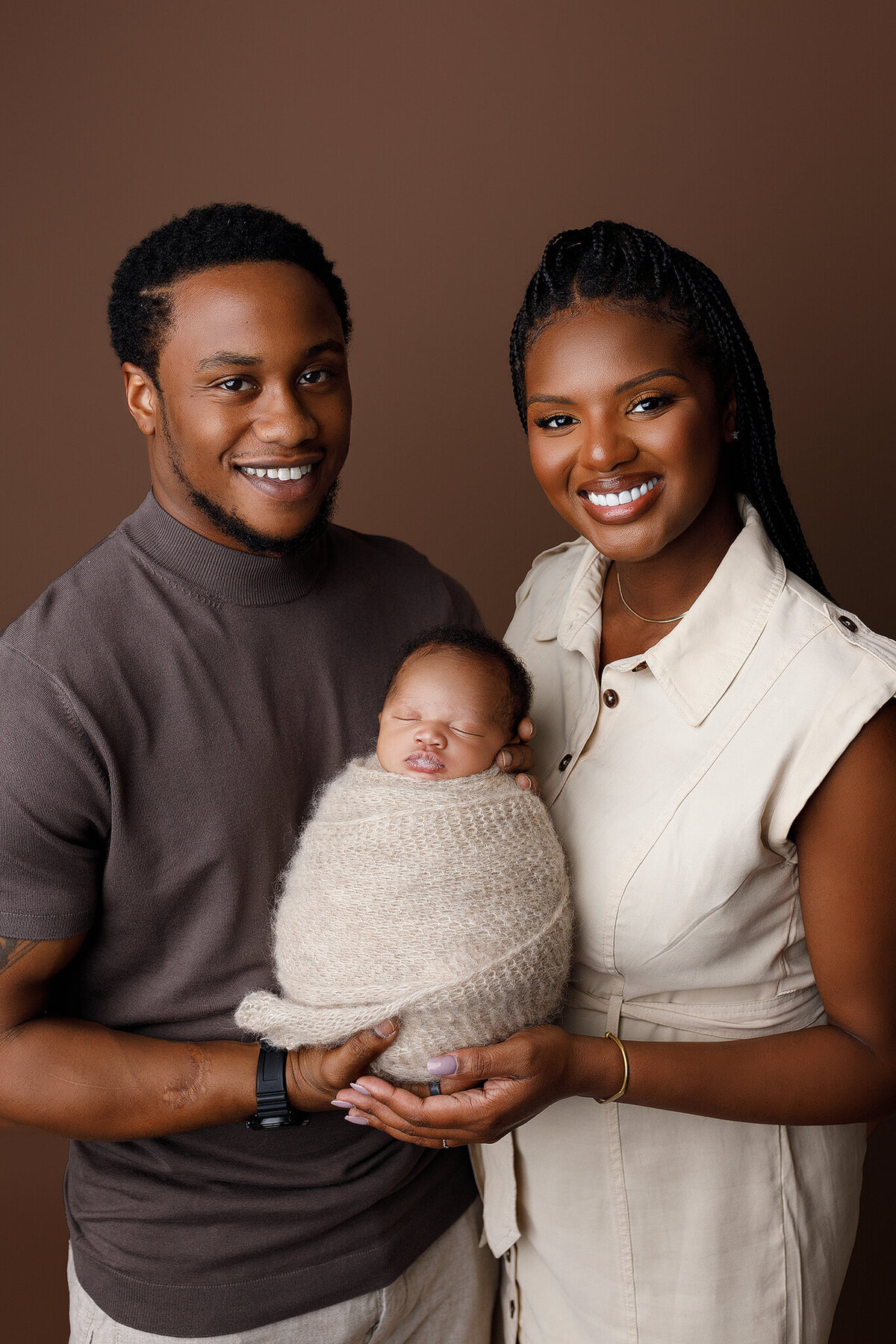 McDonough newborn photographer, Atlanta Newborn Photographer, Fayetteville newborn Photographer, Peachtree city newborn photographer, Hampton ga newborn photographer, marietta ga newborn photographer