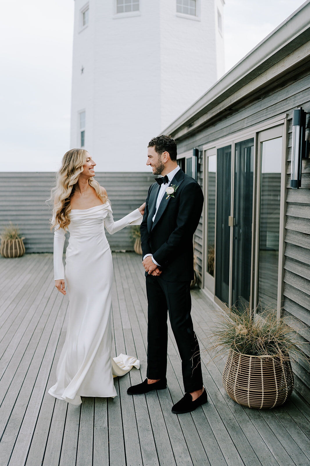 BeccaChrisMarried-0138