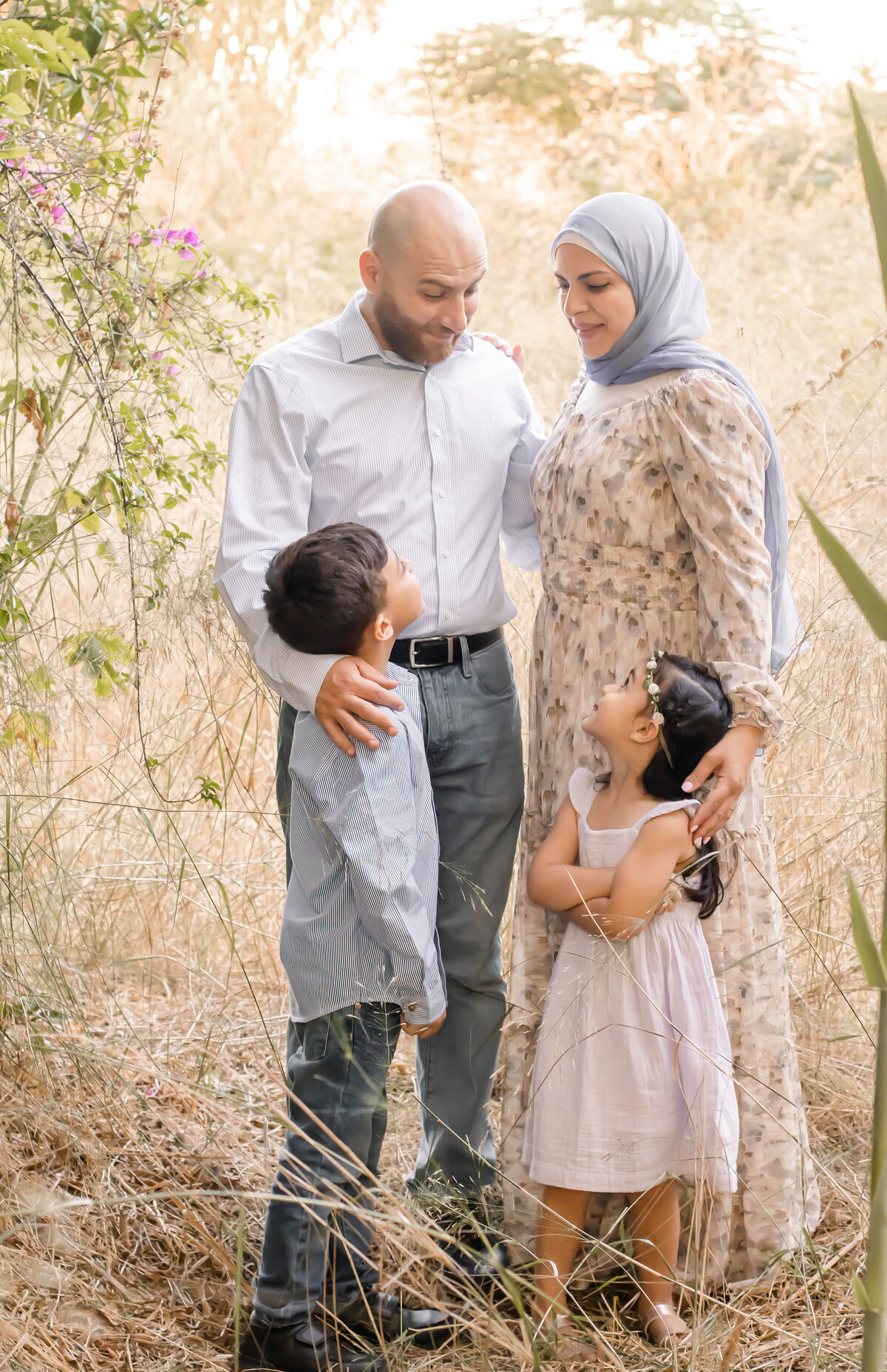 Ammar (33 of 102)