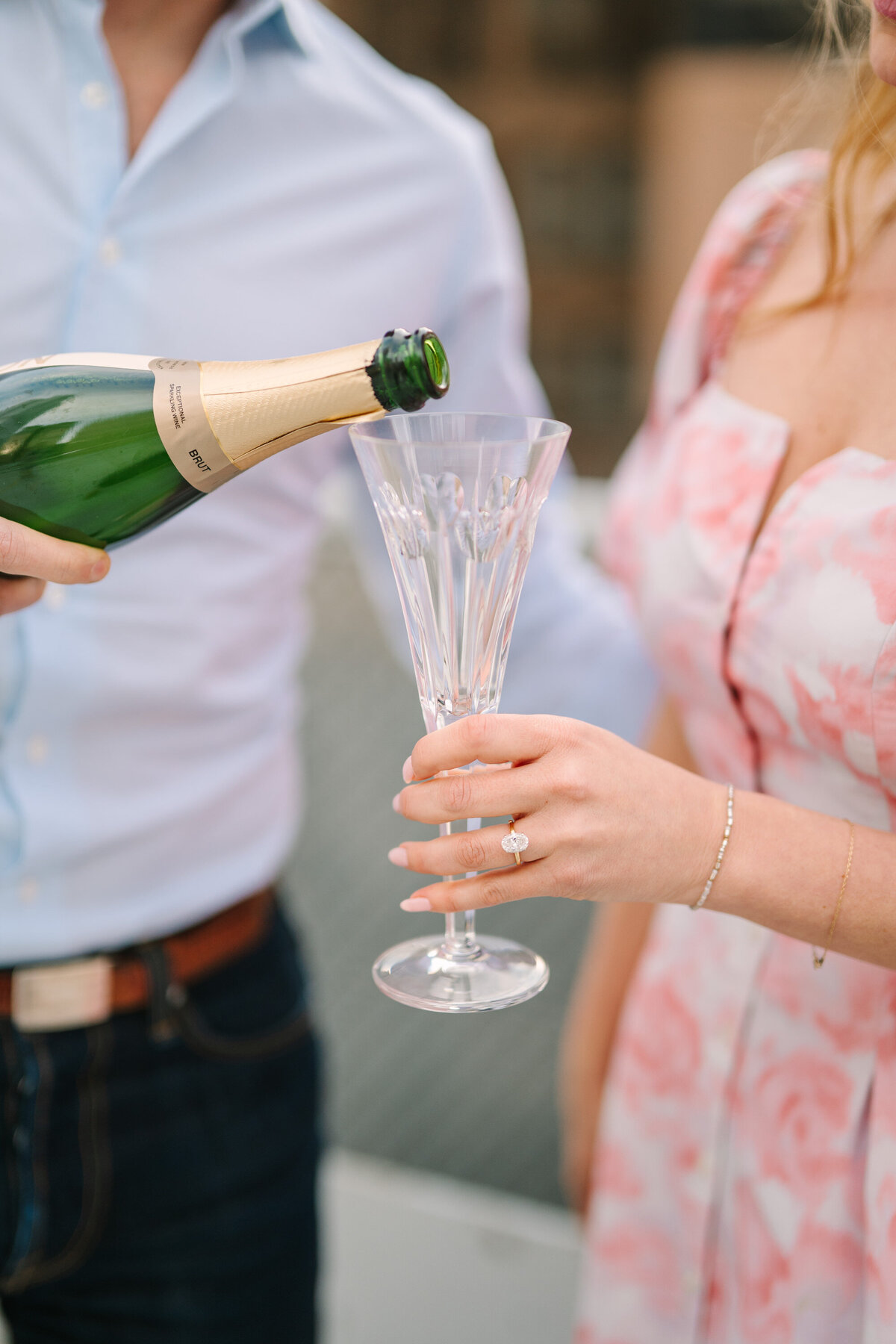 3-highline-engagement-0018