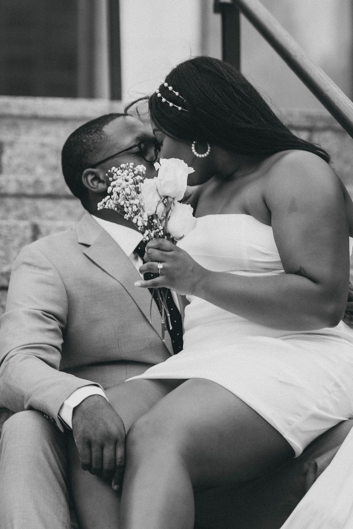 Nydia_engagement_photography-32