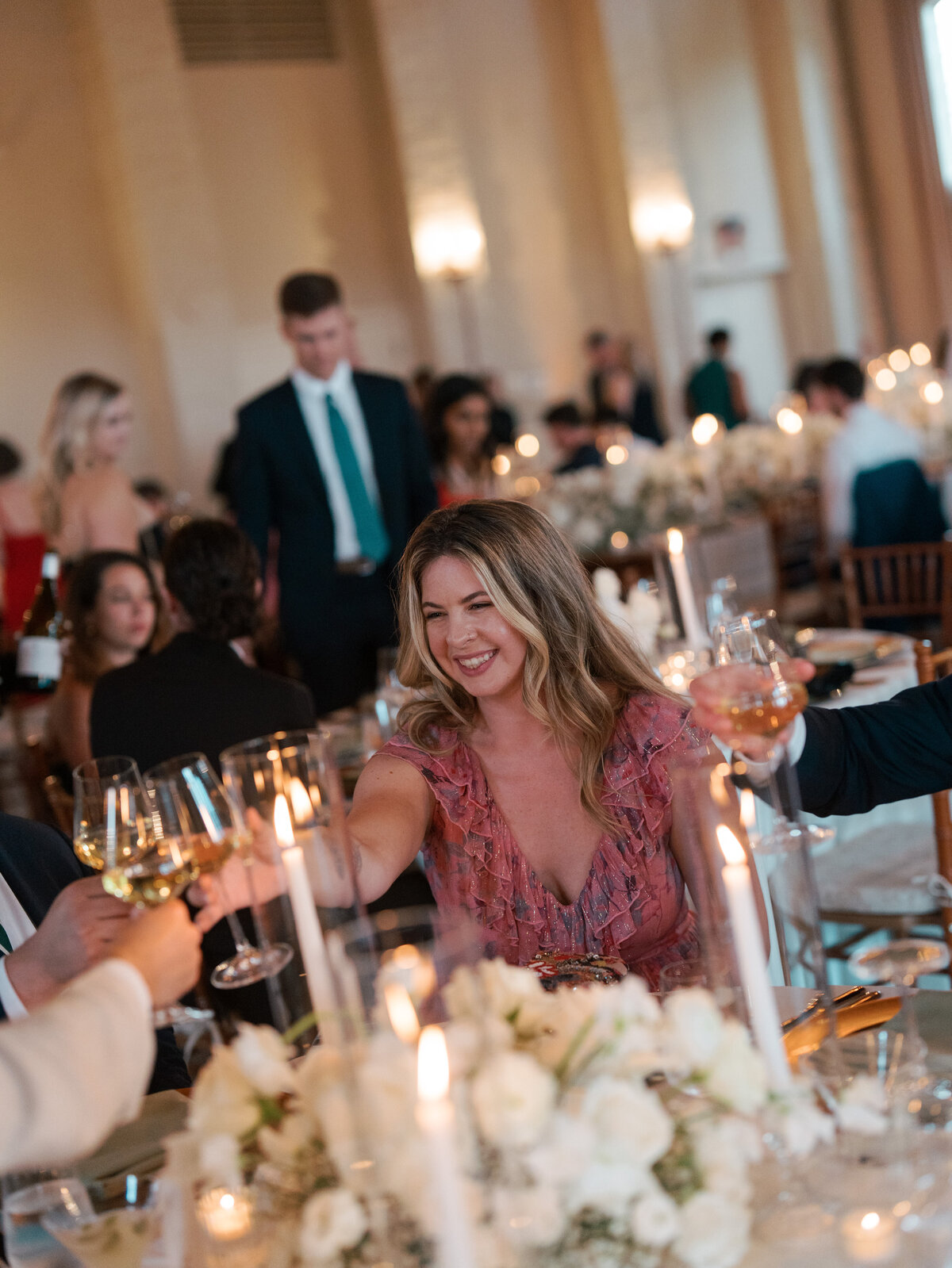 Early-Mountain-Vineyard-Wedding-by-Kiyah-C-Photography-Emma-Rye-759