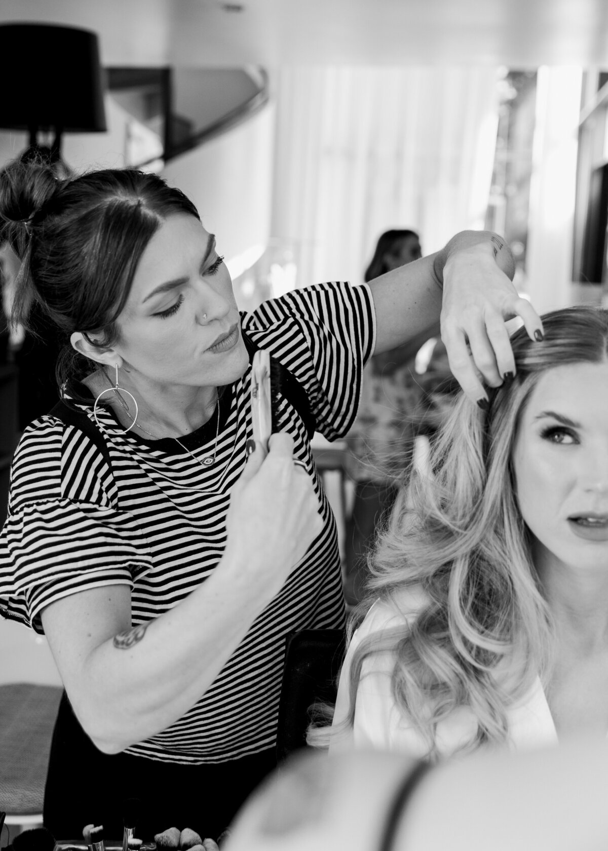 JessieBarksdalePhotography_previews_005