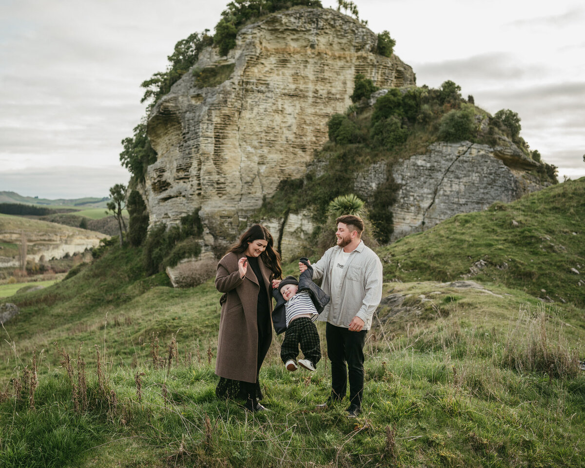 timaru family photographer -3